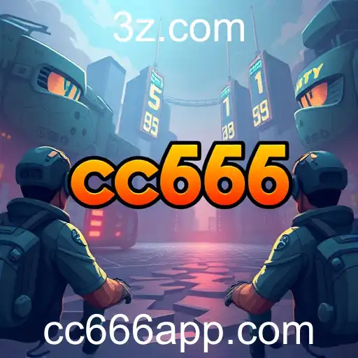 A Ascensão dos Jogos Digitais em 2025