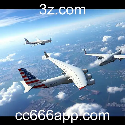 A Ascensão do CC666: O Novo Fenômeno dos Jogos em Português