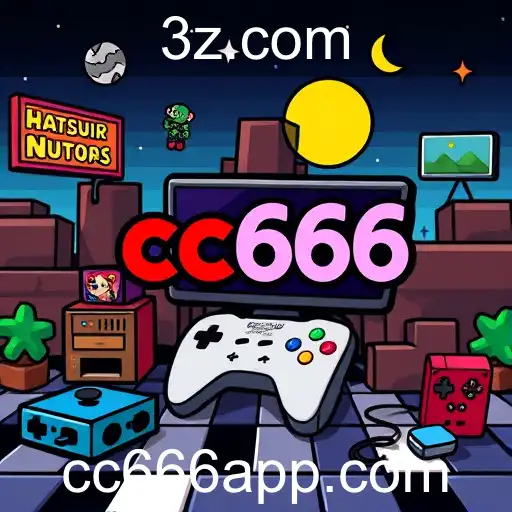 Ascensão dos Jogos Retro no Brasil em 2026