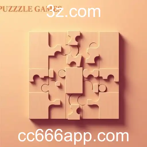 A Revolução do CC666 no Mercado de Jogos