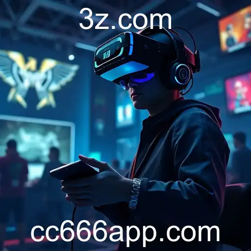 Ascensão dos Jogos Digitais em 2025