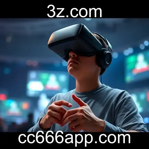 Explorando o Mundo do cc666: Novidades e Tendências em 2026