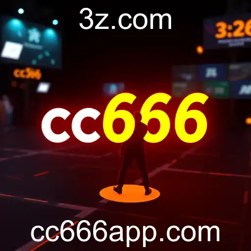 Novidade Agita o Mundo dos Games em 2026