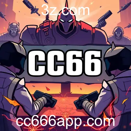 Novo Horizonte dos Jogos Online em 2026