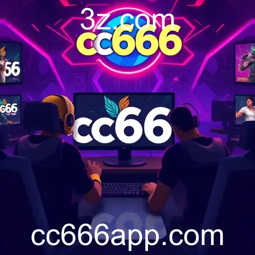 A Evolução dos Jogos Online no Brasil