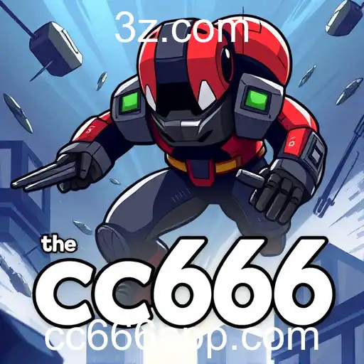 Novo Horizonte dos Jogos Online em Português