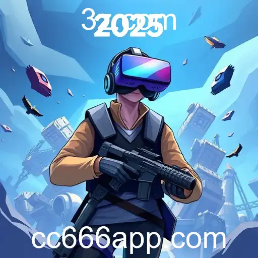 A Evolução dos Sites de Jogos e o Crescimento do CC666