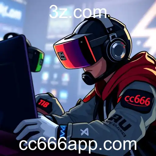 Avanços e Tendências no Mundo dos Jogos em 2025