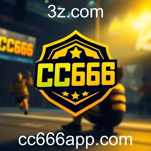 Ascensão dos Jogos Online: Como 'cc666' Conquistou os Jogadores