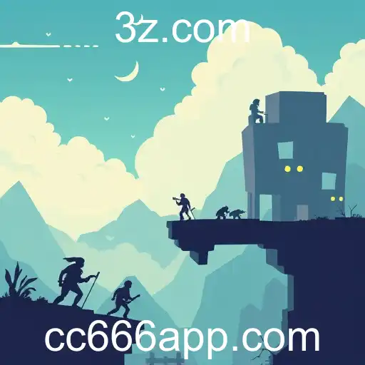 O Crescimento e Importância dos Jogos Indie no Universo dos Games