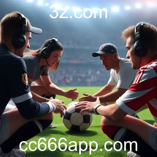 A Fascinante Atração dos Jogos Multijogador no Cenário Atual dos Games