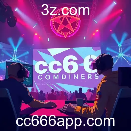 Tendências Recentes no Mundo dos Jogos Online