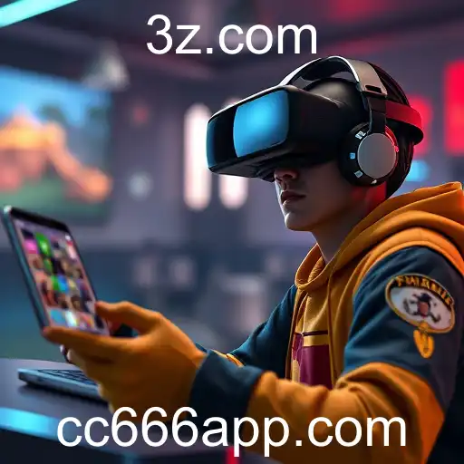 Novidades no Mundo dos Jogos Online