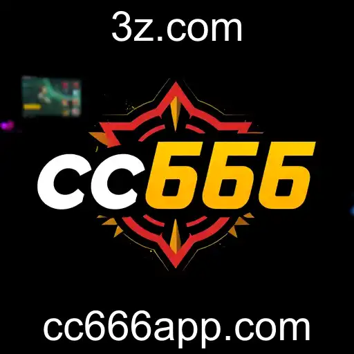 A Ascensão de 'cc666': Um Olhar sobre o Fenômeno dos Jogos Online
