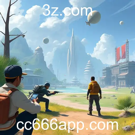 Ascensão e Impacto dos Jogos Online em 2025