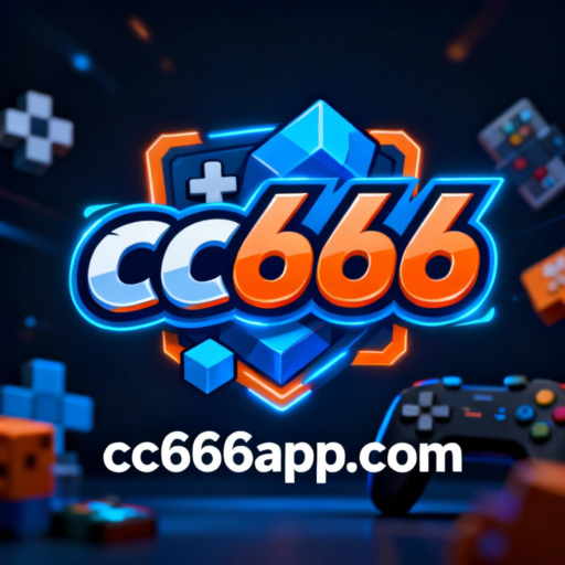 cc666