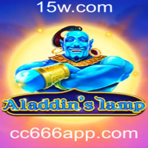 Explorando o Mundo de Aladdinslamp: Aventuras e Estratégias