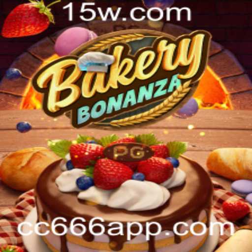 Explorando o Mundo de BakeryBonanza: Um Guia Completo