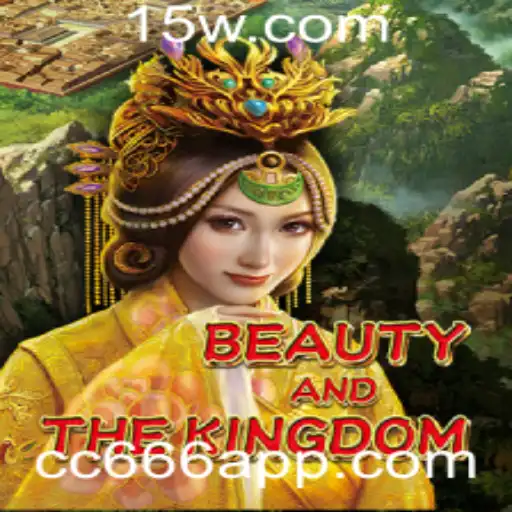 Descubra o Fascinante Mundo de BeautyAndTheKingdom: Estratégia e Aventura em um Reino Encantado