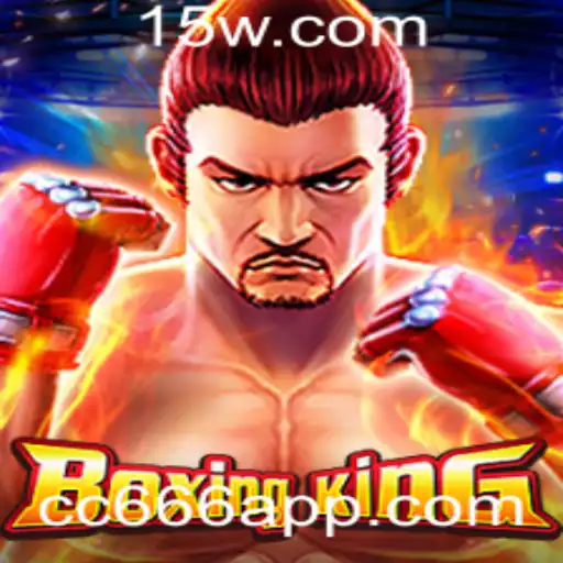 Explorando o Universo de BoxingKing: Um Mergulho no Jogo do Momento