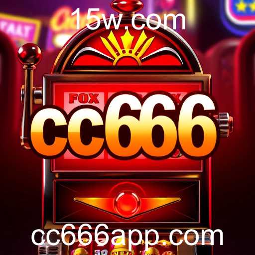 Caça-níqueis: Atração Infalível e Transformação Digital