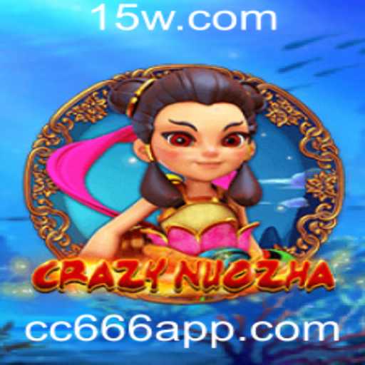 Explorando CrazyNuoZha: O Jogo que Está Conquistando o Mundo dos Games
