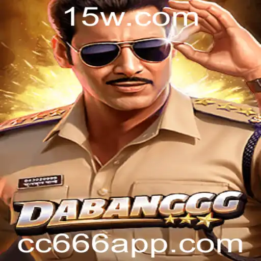 Descubra o Fascinante Mundo de DABANGGG