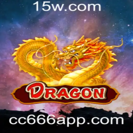 Explorando o Mundo Fascinante do Jogo 'Dragon': Regras e Estratégias