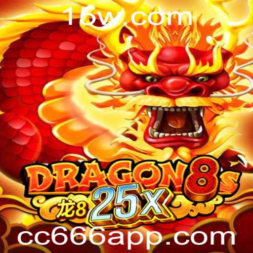 Dragon8s25x: Um Mergulho no Universo do Novo Jogo e Suas Regras Inovadoras