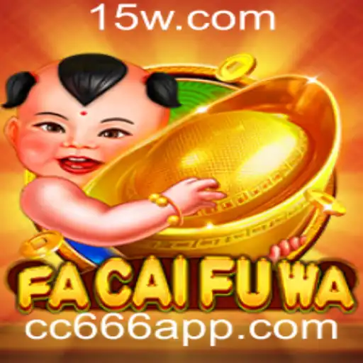Explorando o Fascinante Mundo de FaCaiFuWa: Um Guia Completo