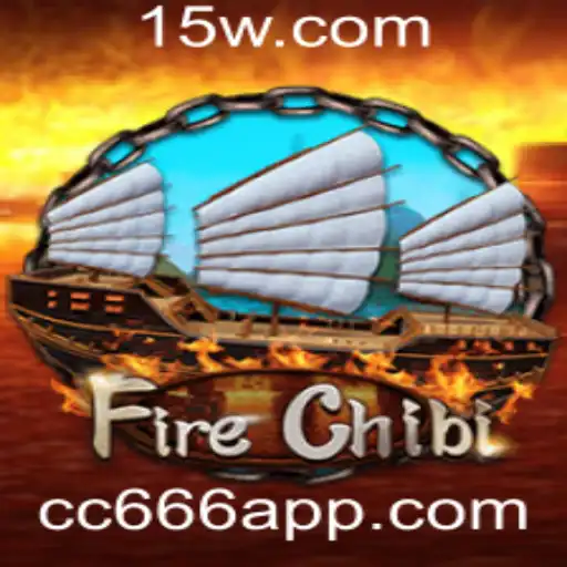Explorando FireChibi: Um Novo Universo de Aventura e Estratégia