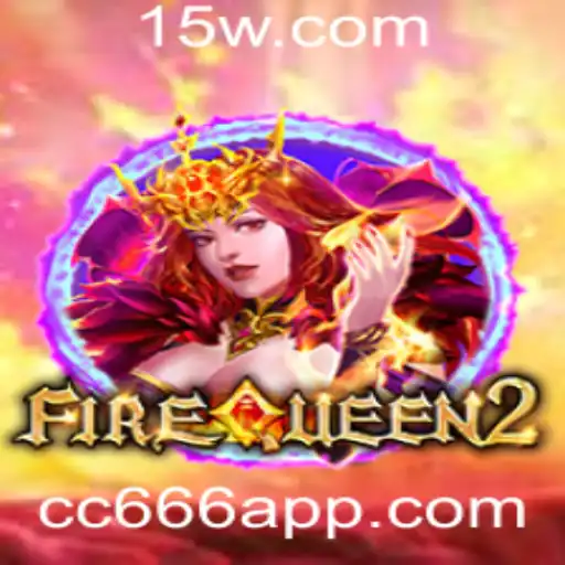 Descubra o Universo de FireQueen2 e suas Regras Envolventes