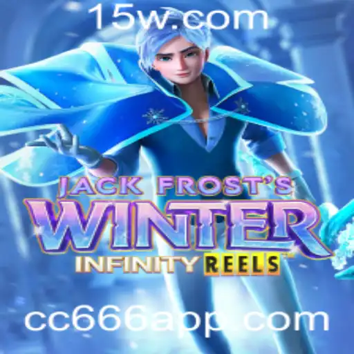 Explorando o Mundo de JackFrostsWinter: Um Mergulho na Brincadeira Invernosa