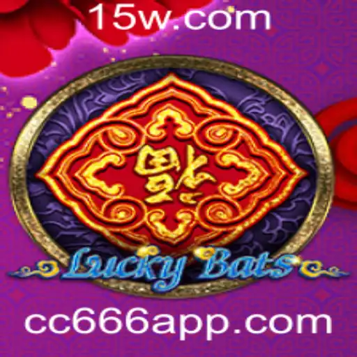 Descubra o Mundo do Jogo LuckyBats e Como Ser um Mestre com a Estratégia do cc666