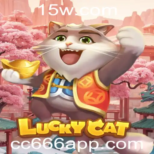 Explorando o Jogo 'LuckyCat': A Nova Sensação do Mundo dos Jogos