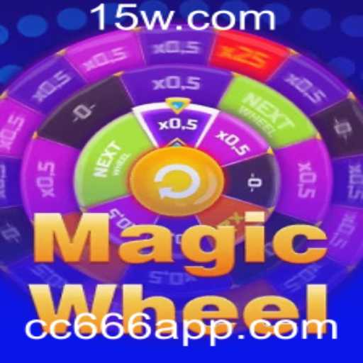 Explorando MagicWheel: O Jogo que Revoluciona Entretenimento Digital