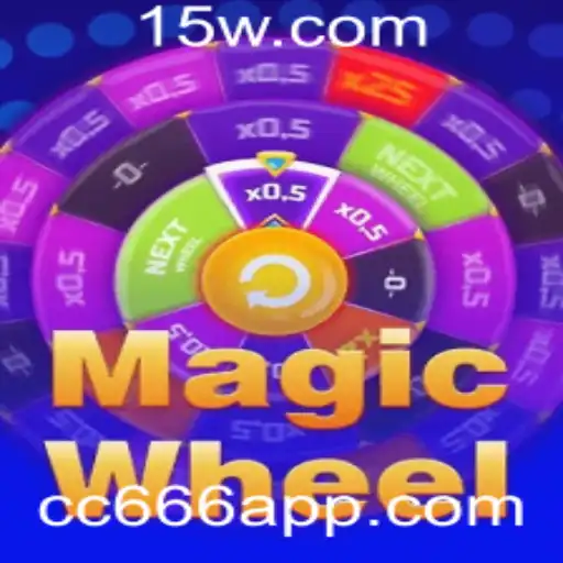 Explorando MagicWheel: O Jogo que Revoluciona Entretenimento Digital