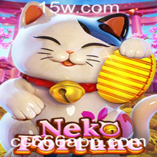 Descubra o Mundo de NekoFortune: Um Jogo de Sorte e Estratégia
