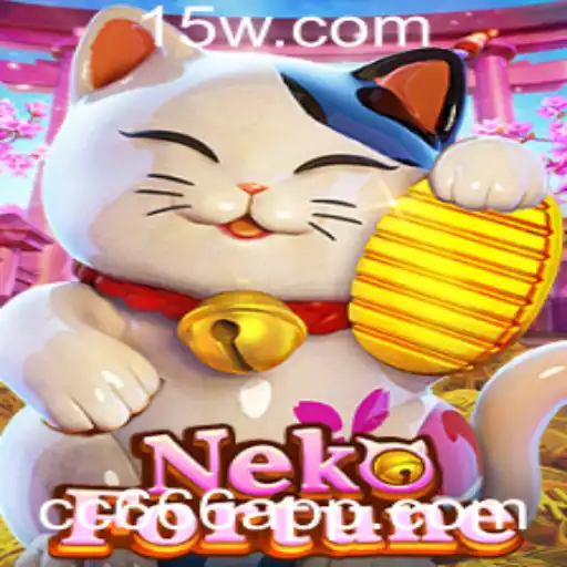 Descubra o Mundo de NekoFortune: Um Jogo de Sorte e Estratégia