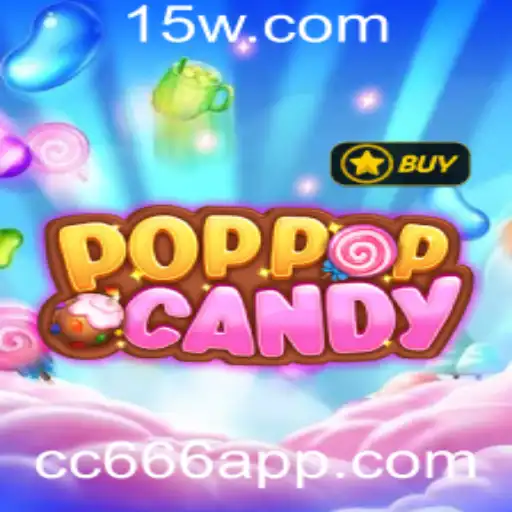 Desvendando POPPOPCANDY: O Jogo que Está Conquistando a Cena Atual