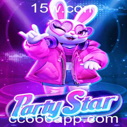 Descubra o Mundo de Diversão com PartyStar: Regras e Novidades do Evento cc666