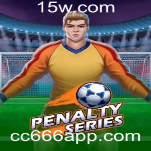 Explorando o Mundo do Jogo PenaltySeries: Uma Aventura de Tiro Livre Inesquecível