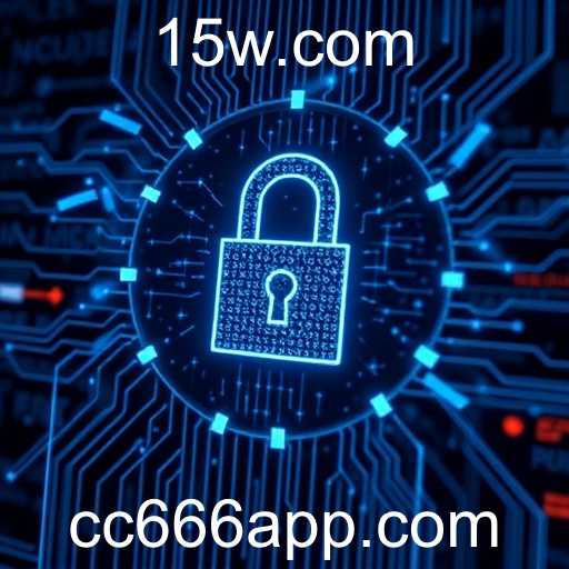 Política de Privacidade: Protegendo Seus Dados no Mundo Digital