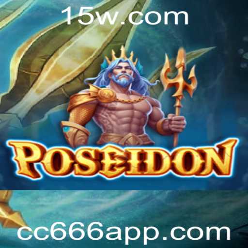 Poseidon: Uma Jornada Épica nos Mares - O Jogo Inovador
