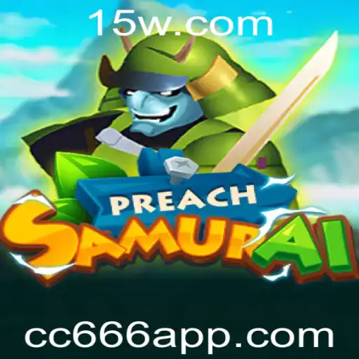 Explorando o Universo de PreachSamurai: Um Mergulho no Mundo das Estratégias Inovadoras