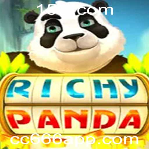 Descubra as Aventuras do Jogo RichyPanda e as Estratégias com o Código cc666