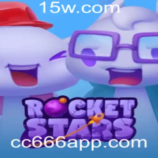 RocketStars: Uma Jornada Galáctica com Estratégia, Aventura e Competição