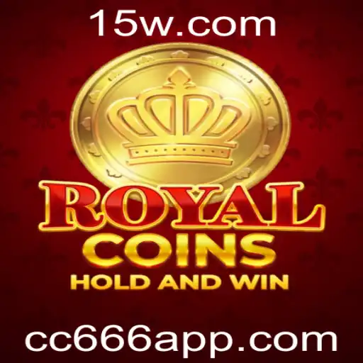 Explore o Fascinante Mundo de RoyalCoins: Aventura, Estratégia e Diversão