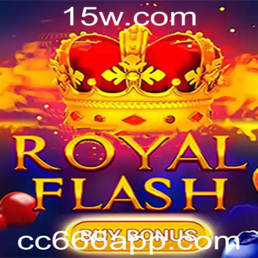 RoyalFlashBuyBonus: Uma Jornada no Mundo dos Jogos de Cartas