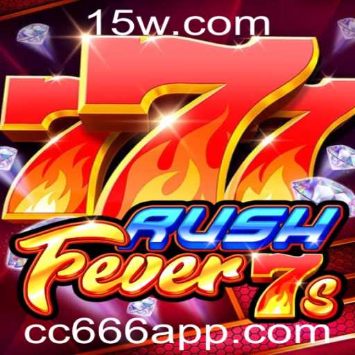 Descubra o Empolgante Mundo de RushFever7s: Um Jogo de Emoção e Estratégia